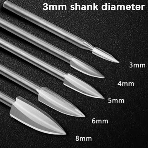 Sharp Woodworking Tools-2