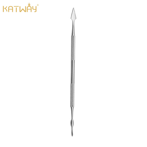 Premium Wax Carving Tools Set, HH-WF08