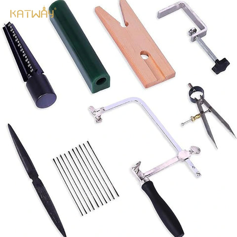 Multifunctional Woodworking Saws, HH-JS02