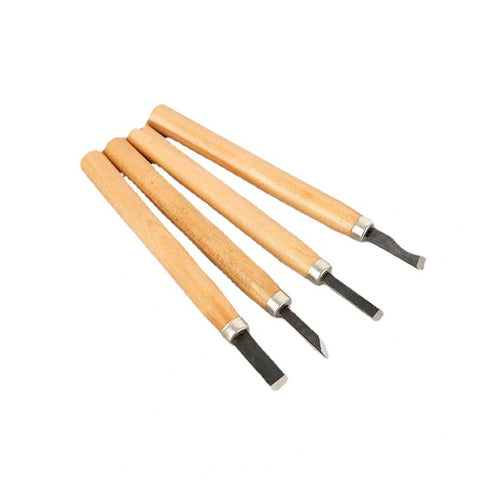 Hardware Tools Carving Knife Set, HH-SG04