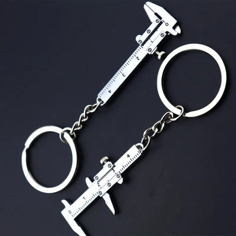 Vernier Measurement Card-1