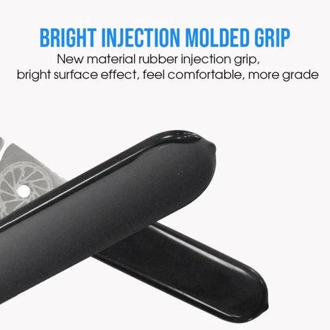 Bicycle flat spanner-1