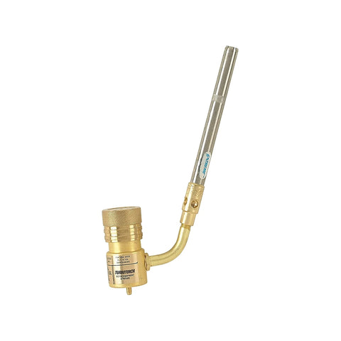 Gas Torch Head, HH-TR03