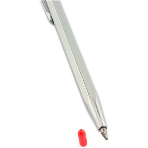 Metal Scriber Tool, HH-DS04