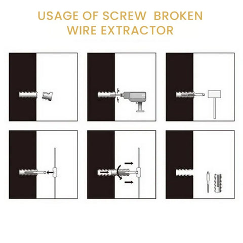 Damaged screw remover-2