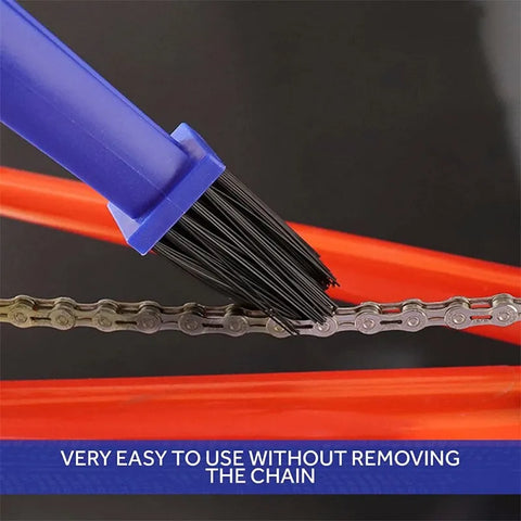 Bicycle Bottom Bracket Removal Tool-1