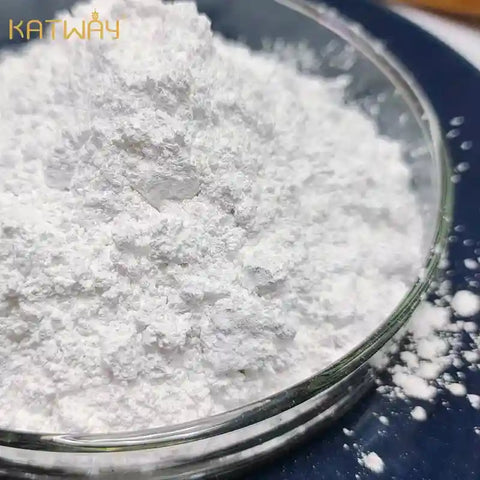 Fine Talc Powder, HH-SS04