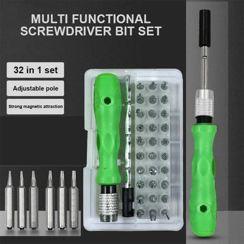 32-in-1 precision tool kit-1