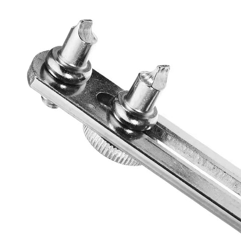 Clock and Watch Repair Tools-3