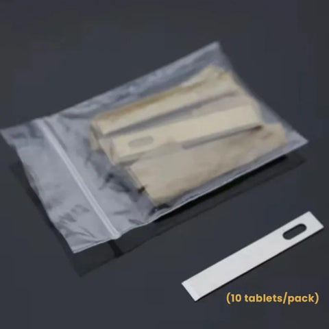 Precision Craft Carving Blade-2