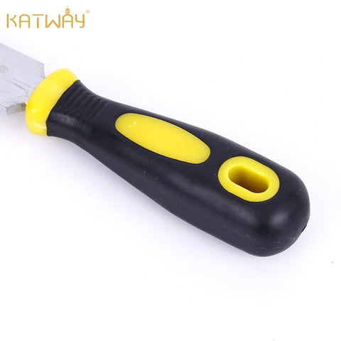 Steel File Set, HH-NF05