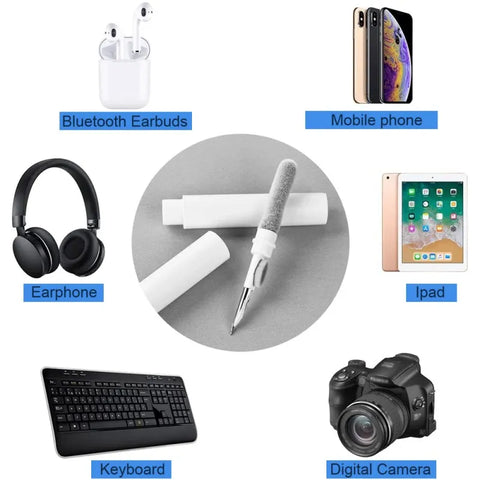 Precision Cleaning Pen-1