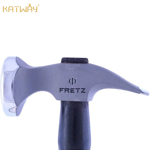 Chasing Riveting Hammer, HH-RV02