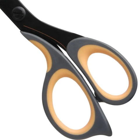 Non-Stick Alloy Scissors-2
