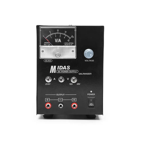 Factory Direct Supply Small Gold Plating Machine Silver Plating Machine, HH-APS1522