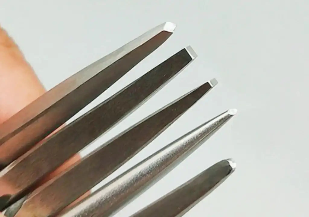 engraving tools