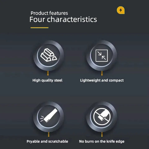 User-friendly scraper handle-4