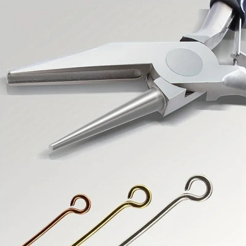 High-Precision Carbide Gun Drill Bits, 0.1-1.2mm, CNC PCB Tools,HH-AA71