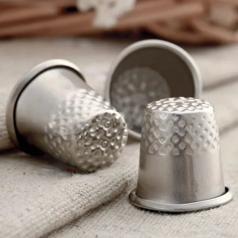 Sewing Equipment and Tools-3