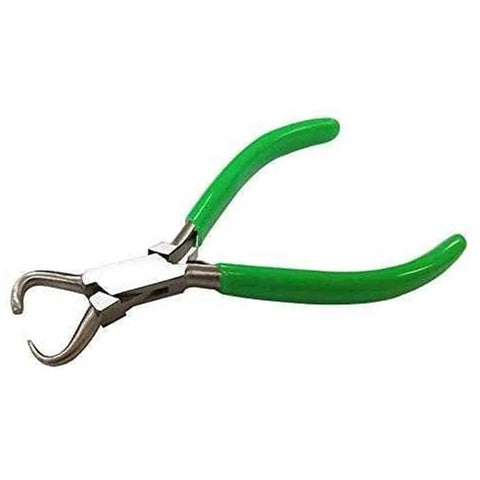 High Quality Hook Jaw Angle Pliers, HH-SN03