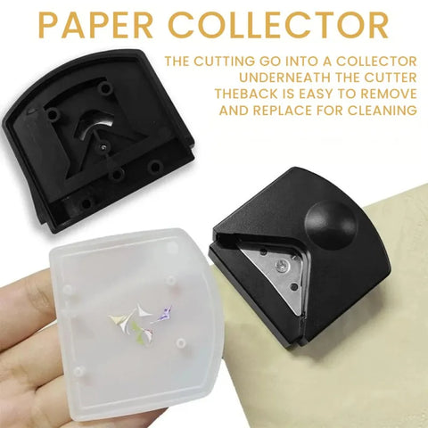 2-in-1 Paper Cutter-3