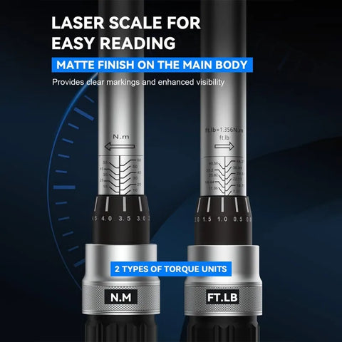 Dual-direction ratchet wrench-2