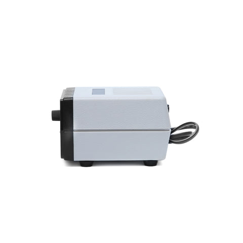 Premium Adjustable Wax Soldering Machine for Jewelry Making, HH-HL3