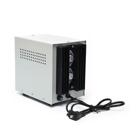 Jewelry Making Tools Professional Gold Plating Machine Equipment, HH-APS1505