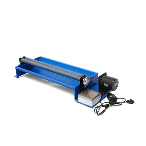 Automatic Pearl Thread Machine Home Gem Pearl String Making Tool, HH-BT01