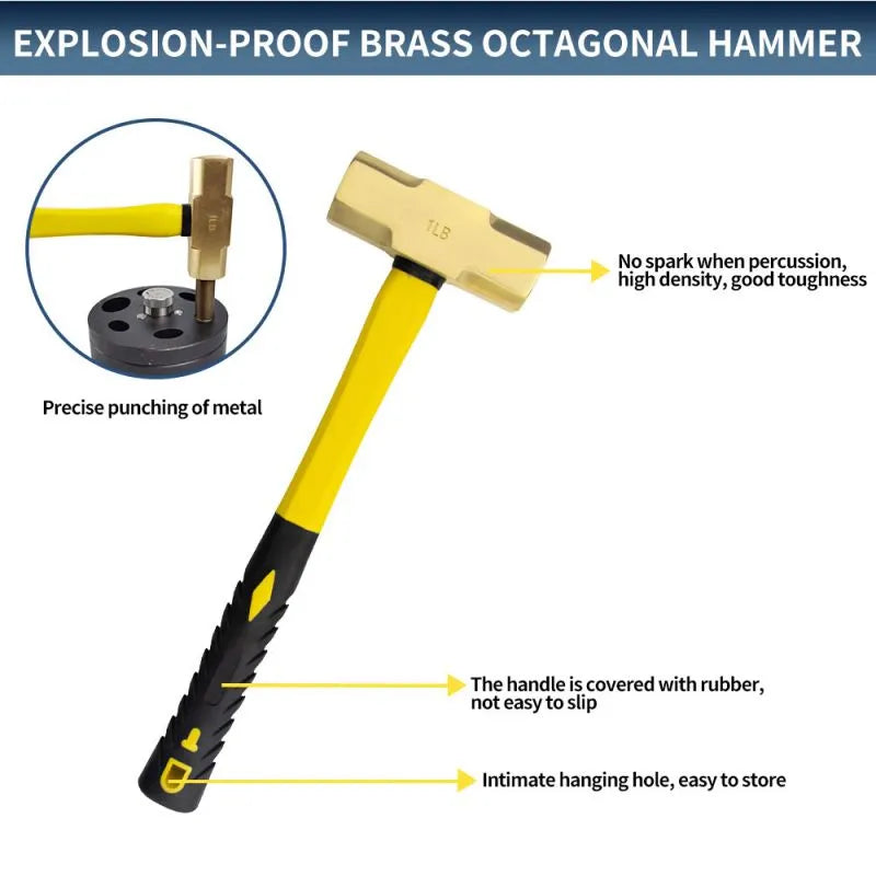 Disc Cutters and Dies HH-CS01