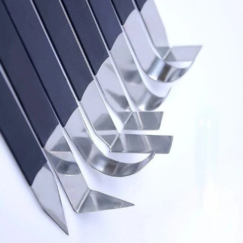 Shaping and Engraving Instruments-3