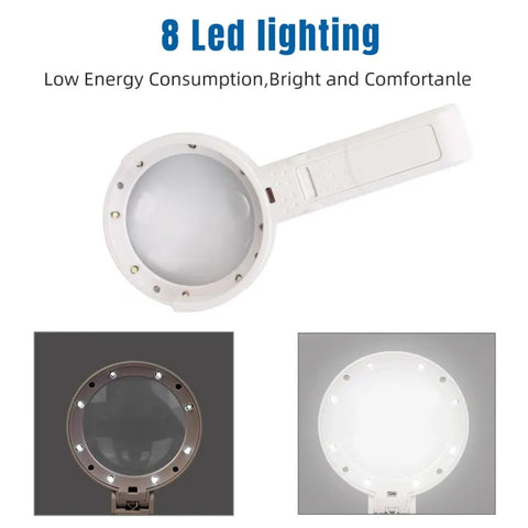 Handheld Zoom Lens-3