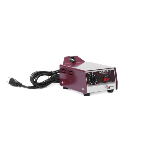Jewelry Making High Quality Luxury Wax Welding Machine, HH-HL1