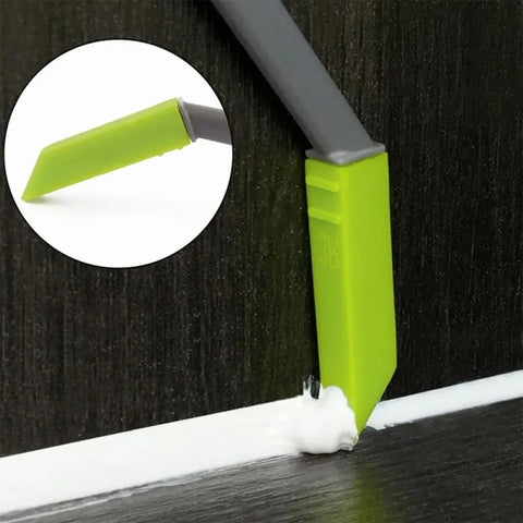 Corner Caulking Tool-3