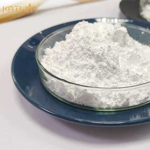 Fine Talc Powder, HH-SS04
