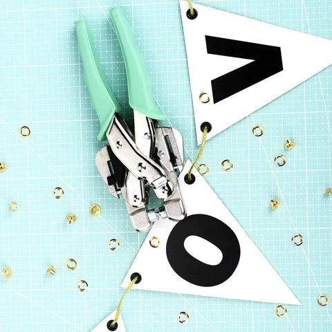 All-Inclusive Eyelet Installation Kit-3