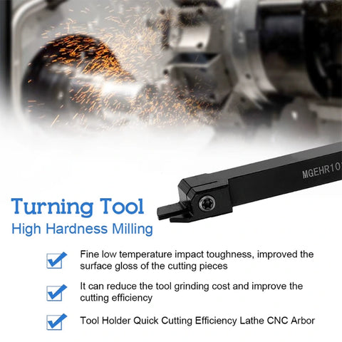 Turning Rod Fixture-3