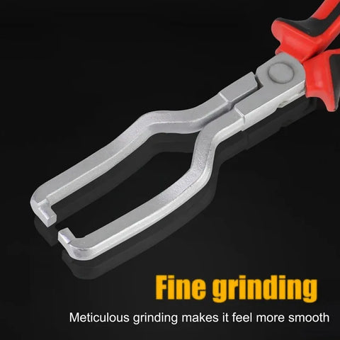Fuel Line Filter Removal Pliers-3