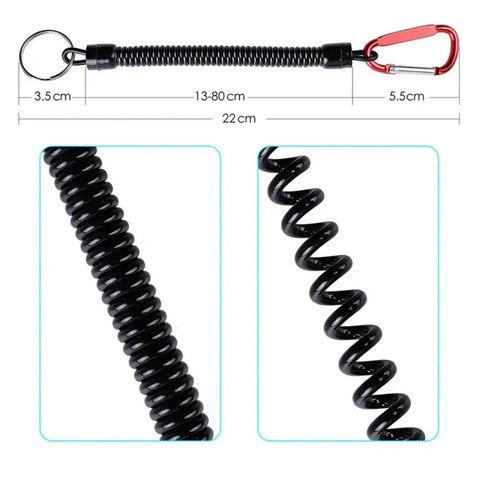 Fishing tackle tools-2