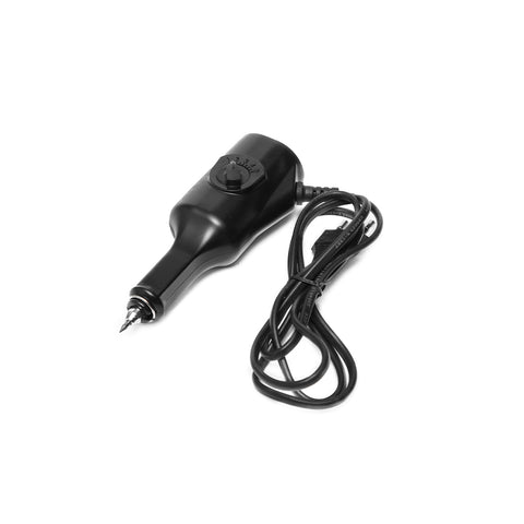Variable Speed electric Engraving Pen for Jewelry and Metal Marking, HH-DKB