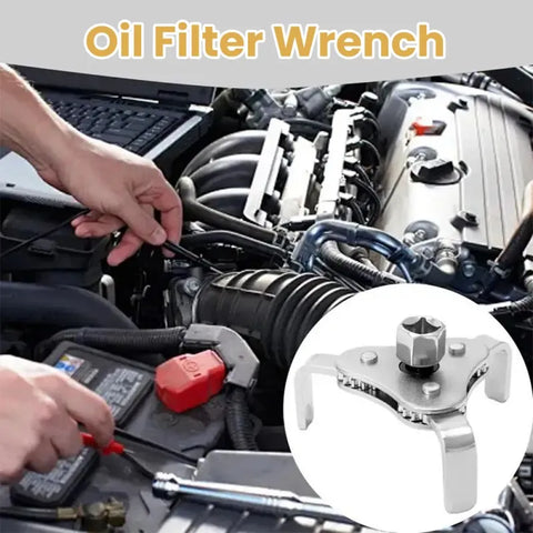All-purpose oil filter wrench-3
