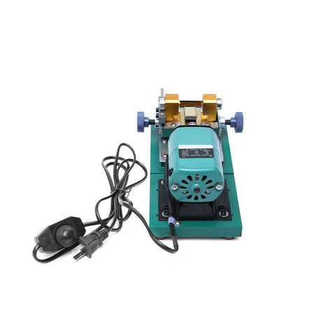 6000rpm Speed Adjustable Jewelry Drilling Machine, HH-ZKC