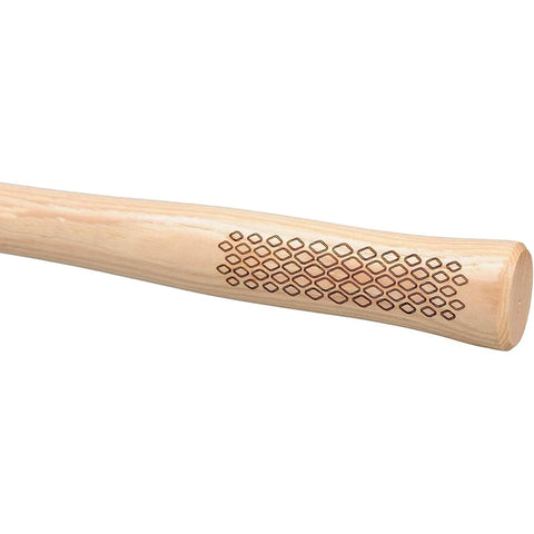 Drop Forged Solid Brass Sparkless Hammer, HH-BN01