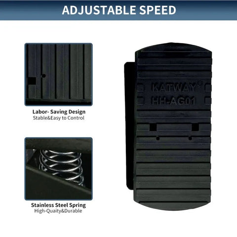 Engraving Machine,HH-AG01