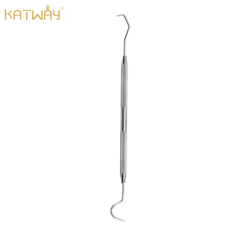 Premium Wax Carving Tools Set, HH-WF08