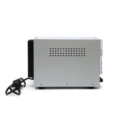 Professional Gold Plating Machine and Gold Plating Tool Set, HH-APR3005