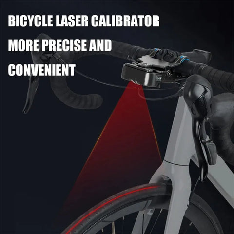 Bicycle seat adjuster-2