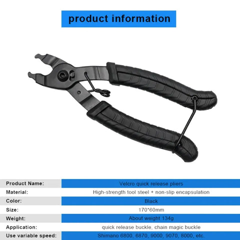 Bicycle chain tensioners-2