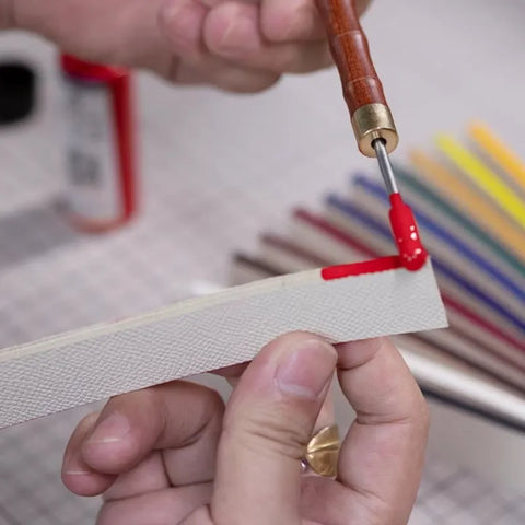 Leathercraft Edge Roller Applicator-3