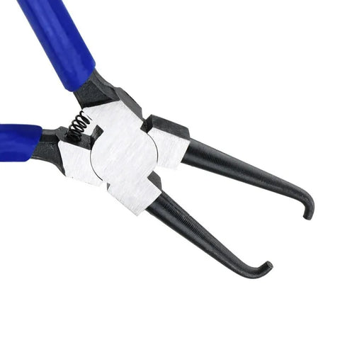 Removal and Clamping Tools-3